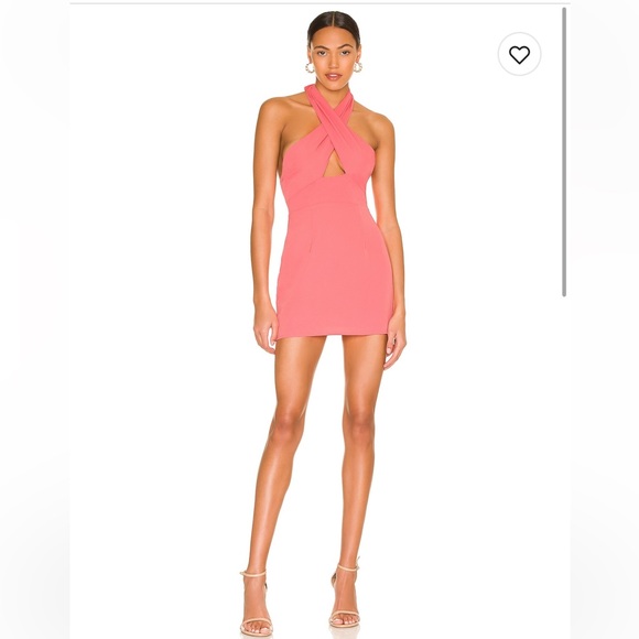 gold metallic dress Cocktail Dress- Miss Molly brand – Shape Wear Shop Pin by greysivy on Size:M / 12 Joss Ruffle Mini Dress